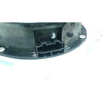 Recambio de elevalunas trasero izquierdo para seat toledo (1m2) select referencia OEM IAM 1M0839729J  