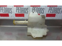 Recambio de deposito limpia para chrysler stratus berlina (ja) 2.5 v6 lx referencia OEM IAM 04778084  
