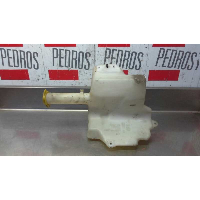 Recambio de deposito limpia para chrysler stratus berlina (ja) 2.5 v6 lx referencia OEM IAM 04778084  