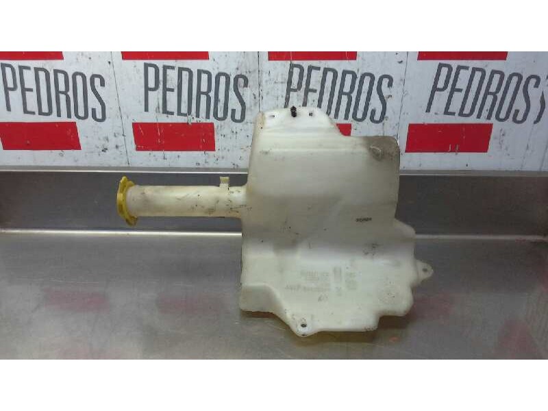 Recambio de deposito limpia para chrysler stratus berlina (ja) 2.5 v6 lx referencia OEM IAM 04778084  