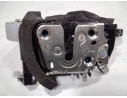 CERRADURA PUERTA DELANTERA IZQUIERDA 805011KA0A 