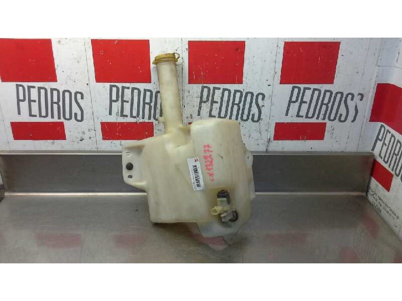 Recambio de deposito limpia para chrysler stratus berlina (ja) 2.5 v6 lx referencia OEM IAM 04778084  