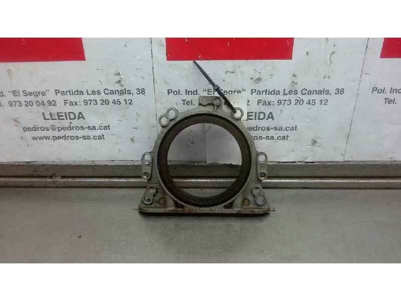 Recambio de reten cigueñal izquierdo para seat leon (1m1) signo referencia OEM IAM 06A103171  