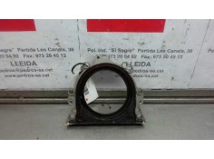 Recambio de reten cigueñal izquierdo para seat leon (1m1) signo referencia OEM IAM 06A103171   2
