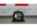 RETEN CIGUEÑAL IZQUIERDO 06A103171 