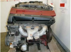 Recambio de motor completo para saab 9000 / 9000 cs 2.3 cat referencia OEM IAM B223L  105504
