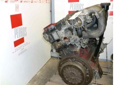 Recambio de motor completo para saab 9000 / 9000 cs 2.3 cat referencia OEM IAM B223L  105504 2