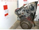 MOTOR COMPLETO B223L 105504