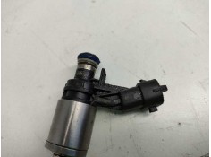 Recambio de inyector para ford galaxy (ca1) referencia OEM IAM 0261500119 AG9G-9F593-BD  2