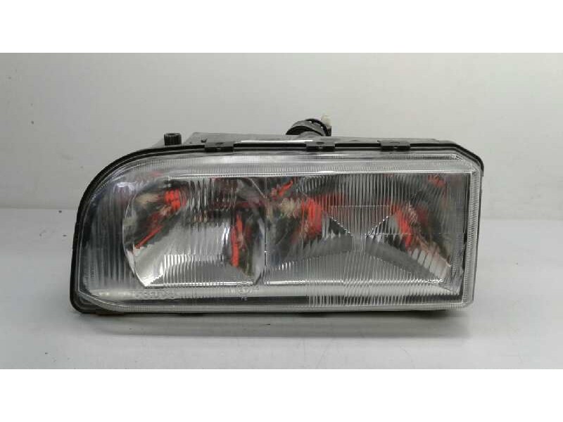 Recambio de faro izquierdo para volvo serie 850 2.5 10v berlina referencia OEM IAM 1200500  