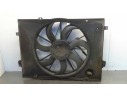 ELECTROVENTILADOR 