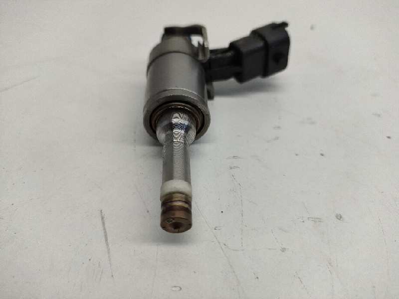 Recambio de inyector para ford galaxy (ca1) referencia OEM IAM 0261500119 AG9G-9F593-BD 