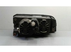 Recambio de faro izquierdo para volvo serie 850 2.5 10v berlina referencia OEM IAM 1200500   2