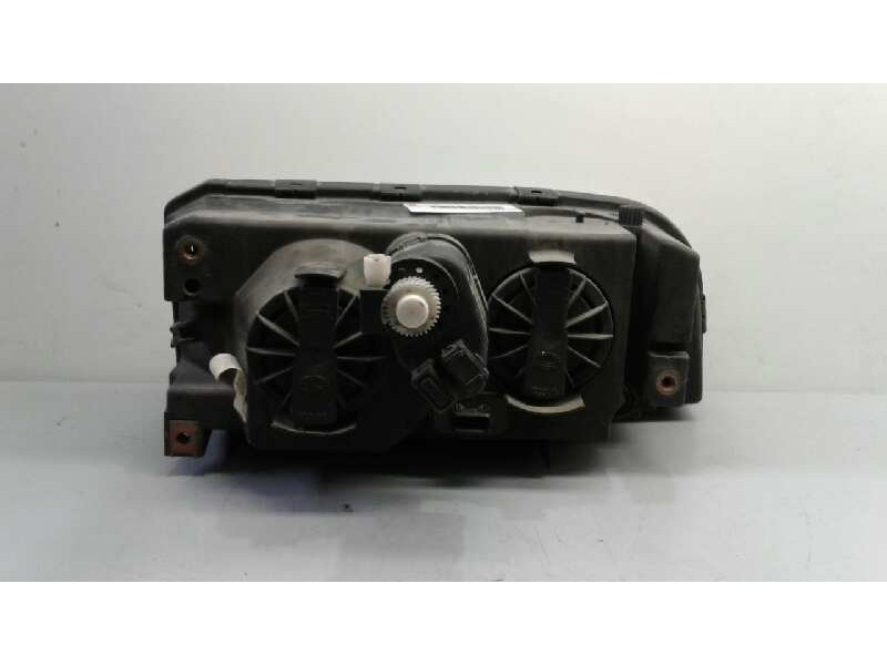 Recambio de faro izquierdo para volvo serie 850 2.5 10v berlina referencia OEM IAM 1200500  