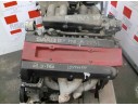MOTOR COMPLETO B223L 105504