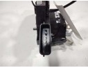 CERRADURA PUERTA TRASERA IZQUIERDA 825011KA2A 