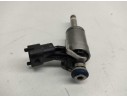 INYECTOR 0261500119 AG9G9F593BD 