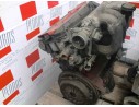 MOTOR COMPLETO B223L 105504