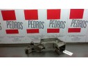 SOPORTE ALTERNADOR 06A903143P 