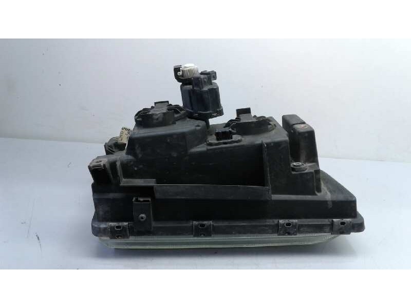 Recambio de faro izquierdo para volvo serie 850 2.5 10v berlina referencia OEM IAM 1200500  