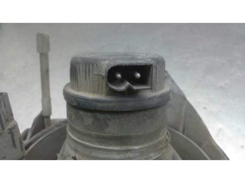 Recambio de faro derecho para bmw serie 5 berlina (e34) 520i (110kw) referencia OEM IAM   