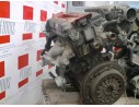 MOTOR COMPLETO B223L 105504