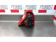 Recambio de piloto trasero izquierdo para renault clio ii fase i (b/cbo) 1.9 d alize referencia OEM IAM 7700410515   2