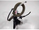 CERRADURA PUERTA TRASERA IZQUIERDA 825011KA2A 