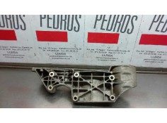 Recambio de soporte alternador para seat leon (1m1) signo referencia OEM IAM 06A903143P   2