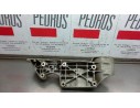 SOPORTE ALTERNADOR 06A903143P 