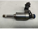 INYECTOR 0261500119 AG9G9F593BD 