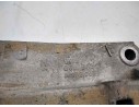 SOPORTE ALTERNADOR 06A903143P 