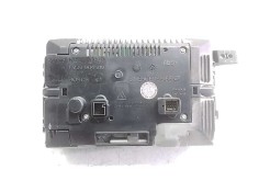 Recambio de pantalla multifuncion para mercedes clase s (w221) berlina 320 / 350 cdi (221.022) referencia OEM IAM 1036904816 026 2