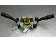 Recambio de mando luces para hyundai tucson (jm) 2.0 crdi cat referencia OEM IAM   