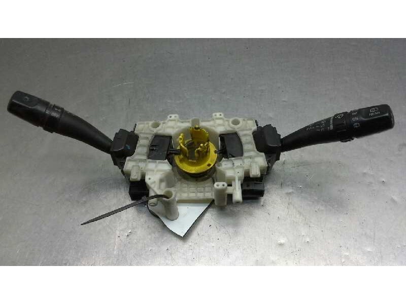 Recambio de mando luces para hyundai tucson (jm) 2.0 crdi cat referencia OEM IAM   