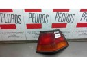 PILOTO TRASERO DERECHO DHI 5165 105555