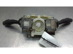 Recambio de mando luces para hyundai tucson (jm) 2.0 crdi cat referencia OEM IAM    2