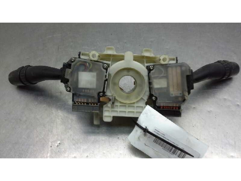 Recambio de mando luces para hyundai tucson (jm) 2.0 crdi cat referencia OEM IAM   