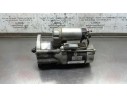 MOTOR ARRANQUE 233002380CX5 