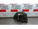 PILOTO TRASERO DERECHO DHI 5165 105555