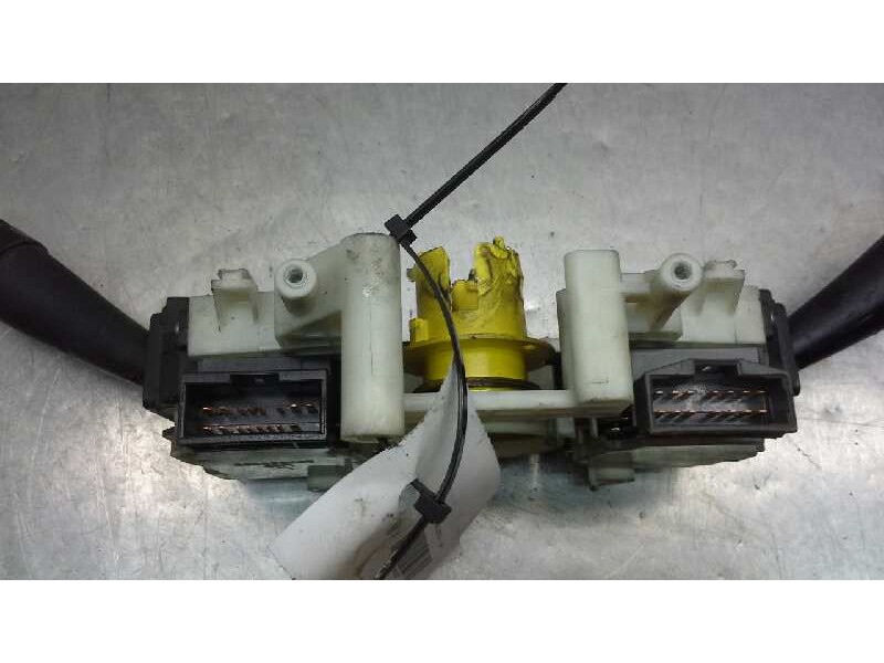 Recambio de mando luces para hyundai tucson (jm) 2.0 crdi cat referencia OEM IAM   