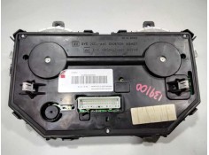 Recambio de cuadro instrumentos para nissan juke (f15) acenta referencia OEM IAM 248101KB0B   2