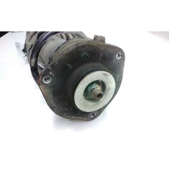 Recambio de amortiguador delantero derecho para volkswagen jetta (1k2) advance referencia OEM IAM 1K0413031C  
