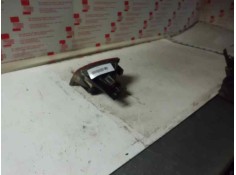 Recambio de piloto delantero derecho para bmw serie 5 berlina (e34) 520i (110kw) referencia OEM IAM    2