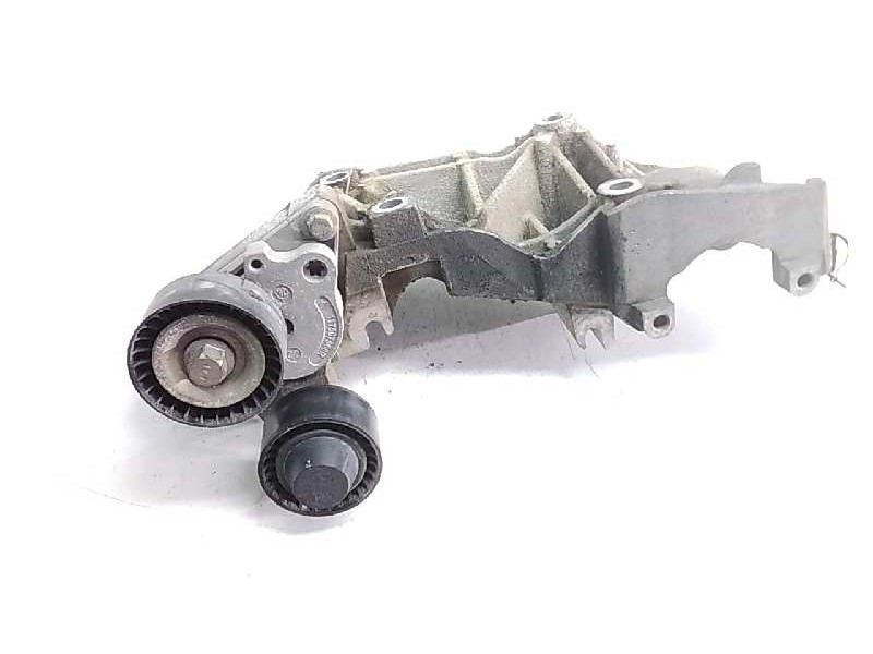 Recambio de soporte alternador para renault laguna grandtour iii dynamique referencia OEM IAM 8200527320C  