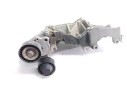 SOPORTE ALTERNADOR 8200527320C 