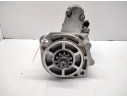 MOTOR ARRANQUE 233002380CX5 
