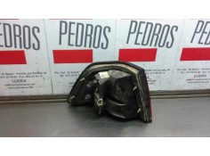 Recambio de piloto trasero derecho para » otros... modelos referencia OEM IAM   105555 2