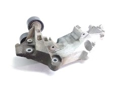 Recambio de soporte alternador para renault laguna grandtour iii dynamique referencia OEM IAM 8200527320C   2