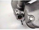 MOTOR ARRANQUE 233002380CX5 